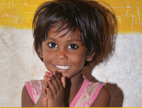 Das Hunger Projekt e.V.