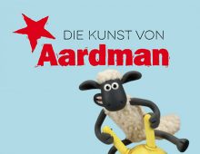 Aardman