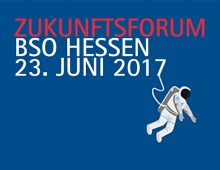 BSO Zukunftsforum