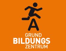 Grundbildungszentrum