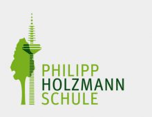 Philipp Holzmann Schule