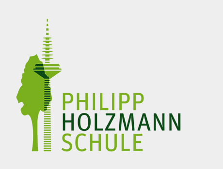 Philipp Holzmann Schule