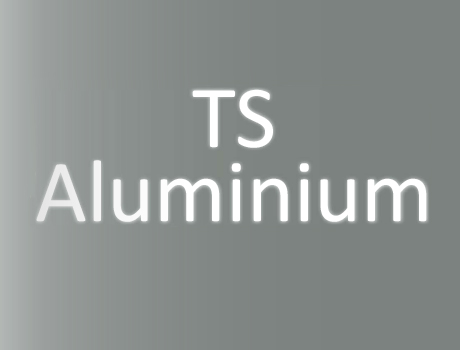 TS Aluminium