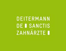 Deitermann De Sanctis Zahnärzte