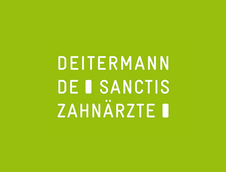 Deitermann De Sanctis