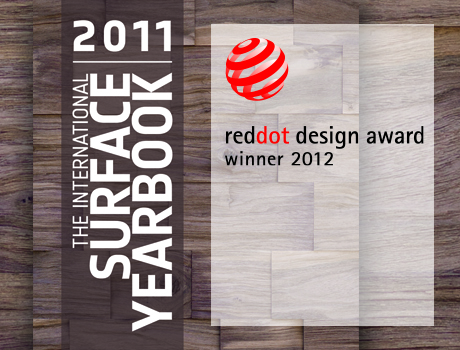 Verlag Surface Book