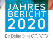 EinDollarBrille