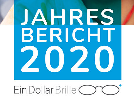 EinDollarBrille e.V.
