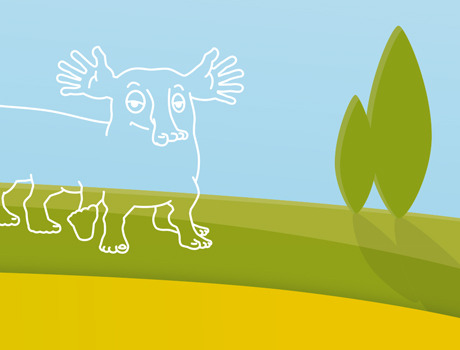 Regionalpark RheinMain