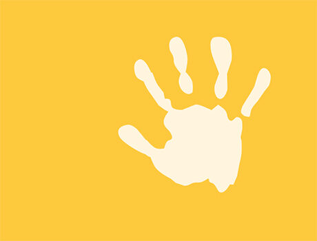 Kultursensibles Arbeiten