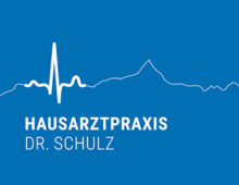 Hausarztpraxis Dr. Schulz