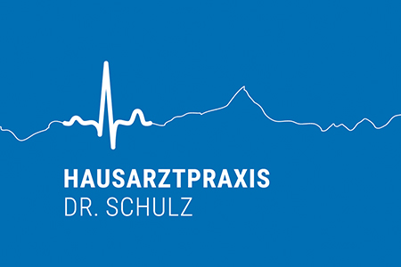 Hausarztpraxis Dr. Schulz