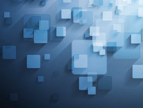 Digitalstadt Darmstadt