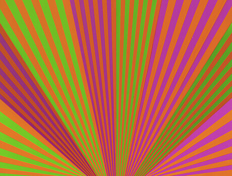 Exploration in Color