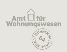 Amt für Wohnungswesen