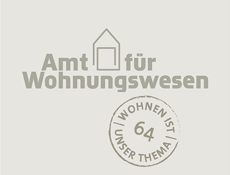 Amt für Wohnungswesen