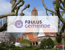 Paulusgemeinde