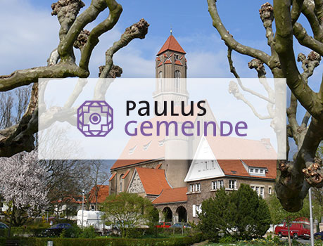 Paulusgemeinde