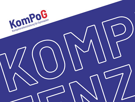 Illustrierte Arbeitsmappe