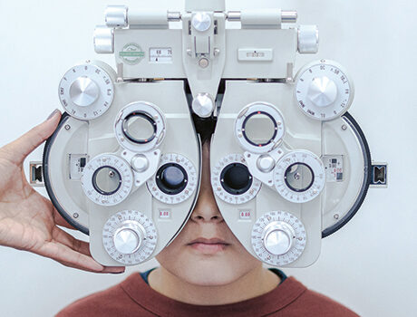 EinDollarbrille e.V.