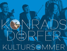 Landpartie Kultur e.V.