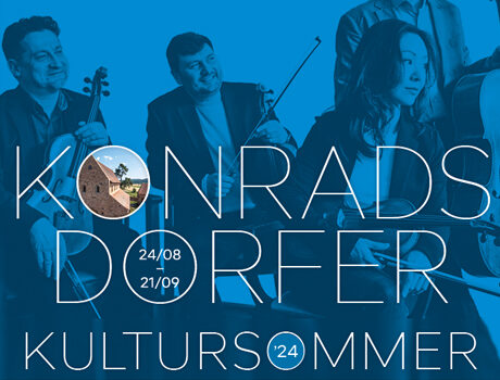 Landpartie Kultur e.V.